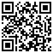 迅雷助手
