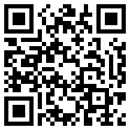 hidetoolz