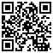无尽的拉格朗日下载