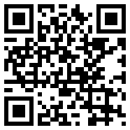 腾讯先游app
