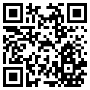 大拿app下载