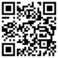 小偶app