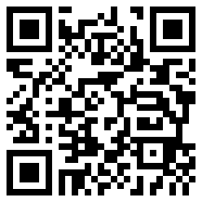 steamlinkapp
