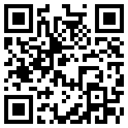最终王冠