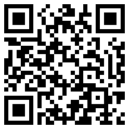 盒子直播app