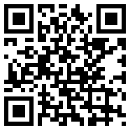 金铲铲之战体验服