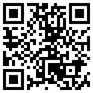 汽车在线gps