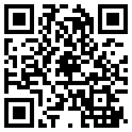 时间罗盘app