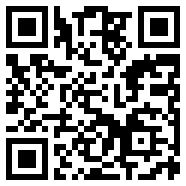 COM.WHATSAPP