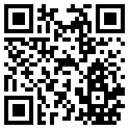 EROCOOL免费工口同人中文