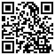 一元手游平台app