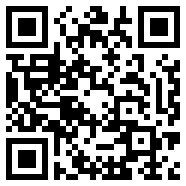 赶考网app