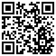 元气骑士3.0.0破解版