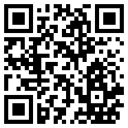 ablo社交app下载