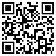 18c.mic.apk