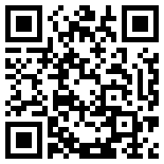狗头大作战