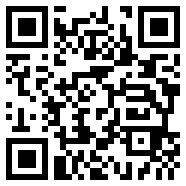 王者无限火力V4.0-1.apk