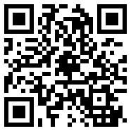 f2d6app