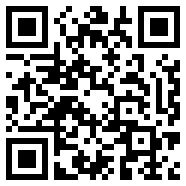 COM.FACEBOOK.KATANA