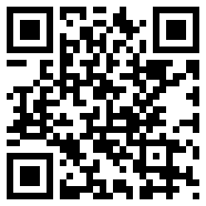私密屋app