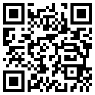 PUBGMOBILE国际服下载