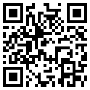 lightapp