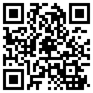 one888.app
