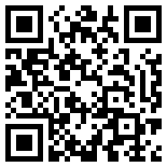 windvr