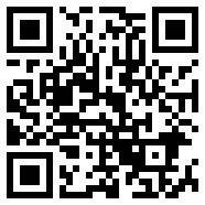 全民租号app