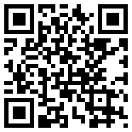 赶考网app
