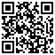 es文件管理