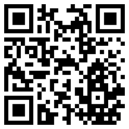 鸠摩搜书app
