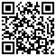 Adobeflashplayer下载