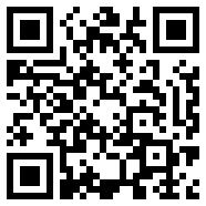 rfonline