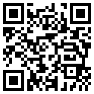 huluwa官方下载app