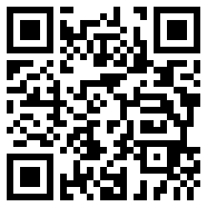 googleplaystore