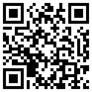 蜜柚appv1.2.7