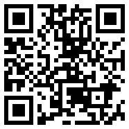 终结者p2p