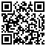 多闪app