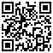 最新版qq2013官方下载