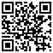 XICONCHANGER