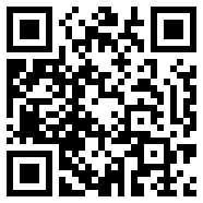 斗鱼手机直播app