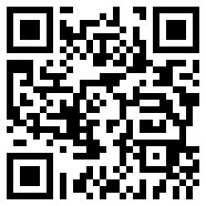 下载健康中国app