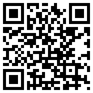 尤蜜app