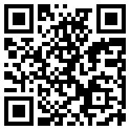 JMCOMIC2.APK.1.7.2