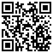 果冻app