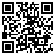 中单加里奥出门装