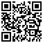 魅族应用商店app