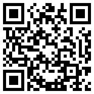 pubg正版官服下载