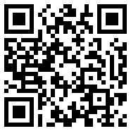 age动漫app